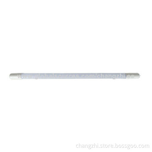 T8 LED Light with 120 Pieces of 2835 SMD LEDs, 25W Power